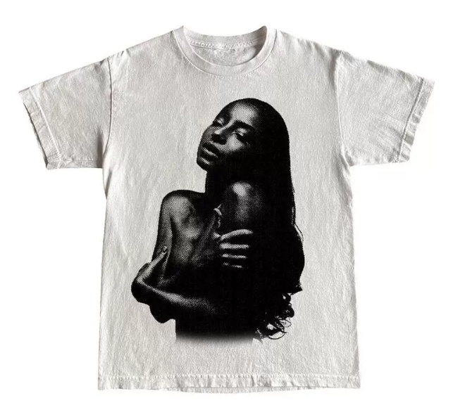 Summer hip-hop rock androgynous style loose and trendy round-neck short-sleeved T-shirts for men and women